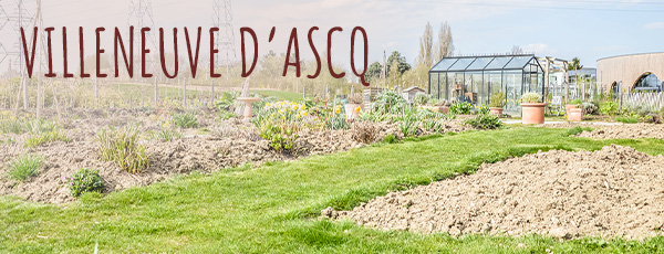 parc floral villeneuve d'ascq